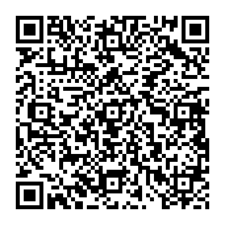 vCard 79234536410