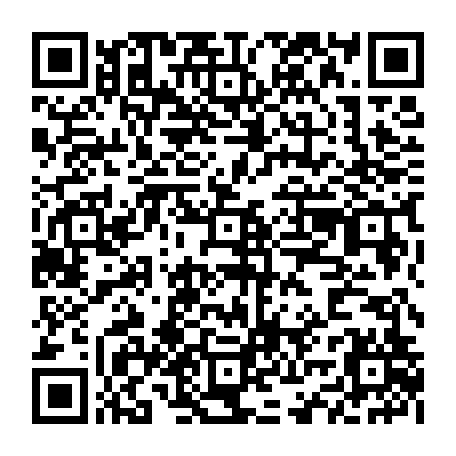 vCard 79234536411