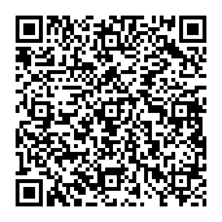 vCard 79234536412