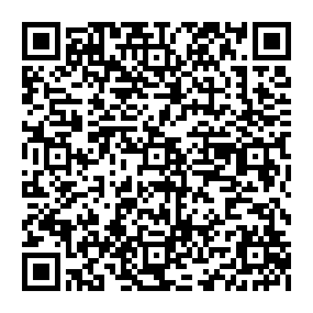 vCard 79234536414
