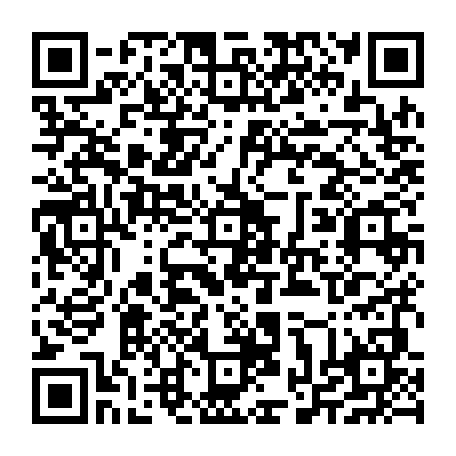 vCard 79234536415
