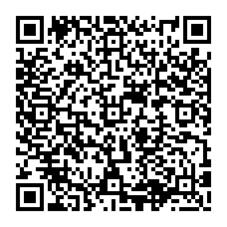 vCard 79234536417