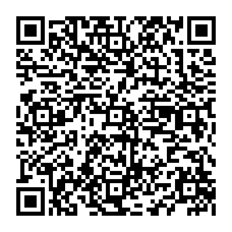 vCard 79234536418