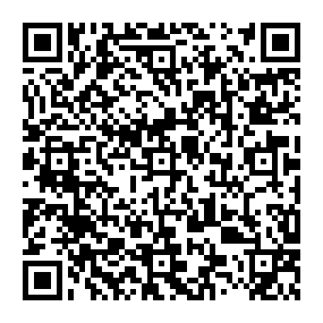 vCard 79234536419