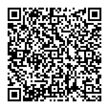 vCard 79234536420
