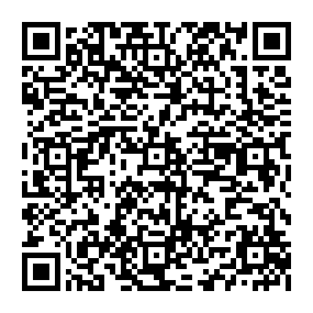 vCard 79234536422