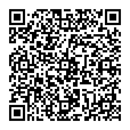 vCard 79234536425