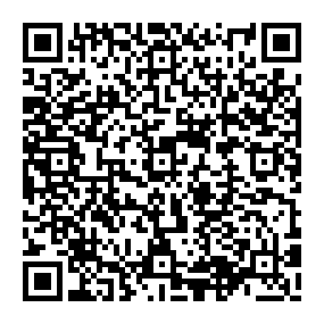 vCard 79234536426