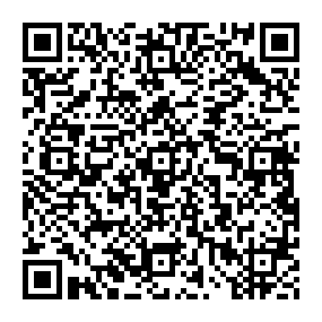 vCard 79234536427