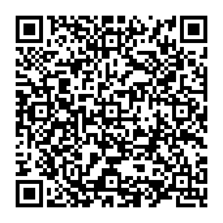 vCard 79234536428