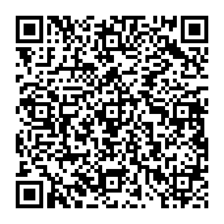 vCard 79234536429