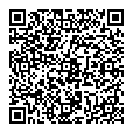 vCard 79234536431