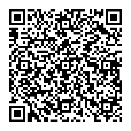 vCard 79234536436