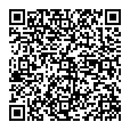 vCard 79234536437