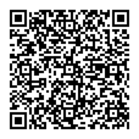 vCard 79234536440