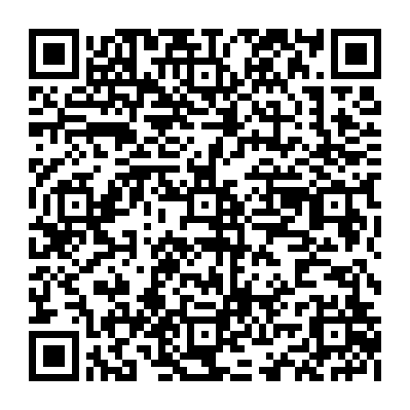 vCard 79234536441