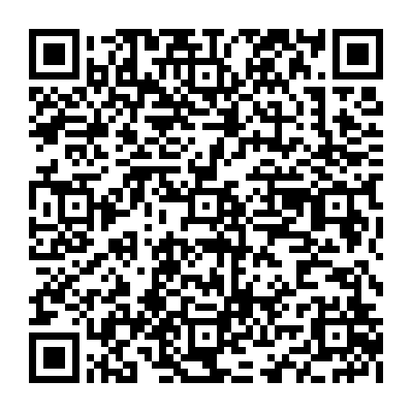 vCard 79234536442