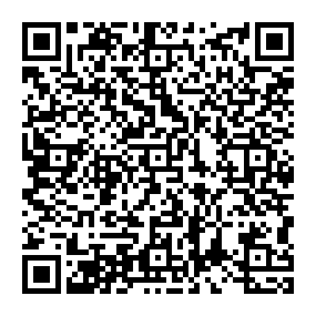 vCard 79234536444