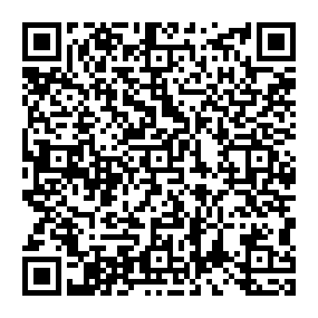 vCard 79234536446