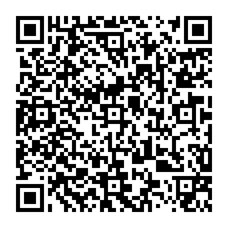 vCard 79234536447