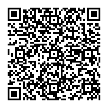 vCard 79234536448