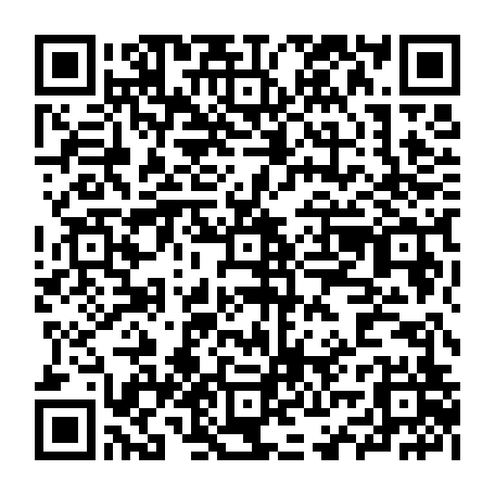vCard 79234536453
