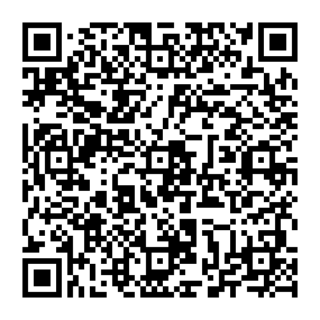 vCard 79234536455