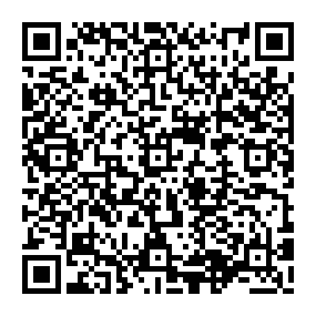 vCard 79234536457