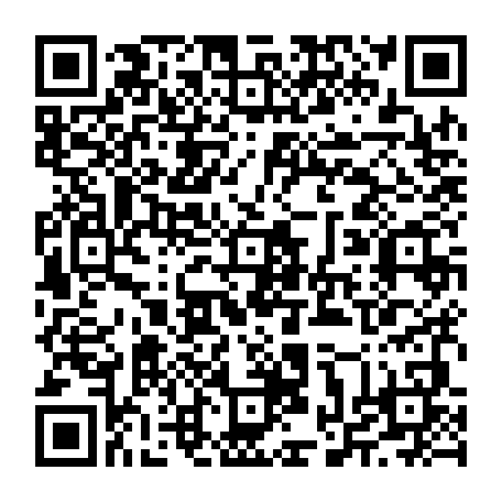 vCard 79234536459