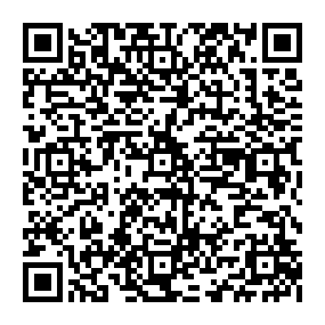 vCard 79234536460