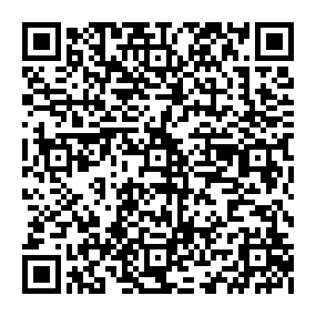 vCard 79234536461