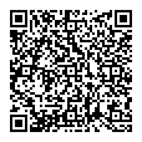 vCard 79234536463