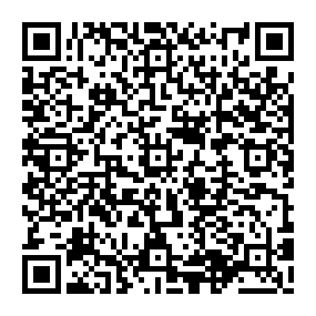 vCard 79234536464