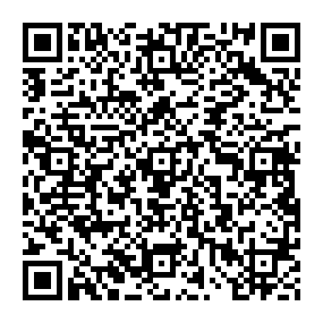 vCard 79234536465