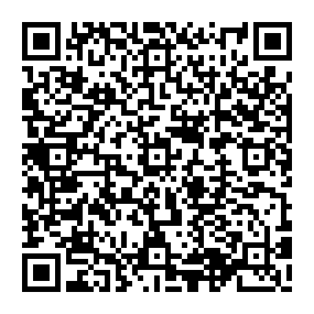 vCard 79234536466