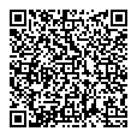 vCard 79234536468