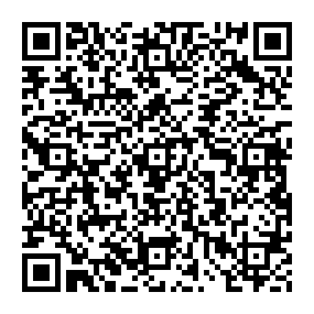 vCard 79234536469