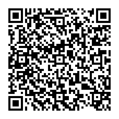 vCard 79234536470