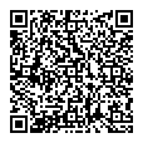 vCard 79234536471