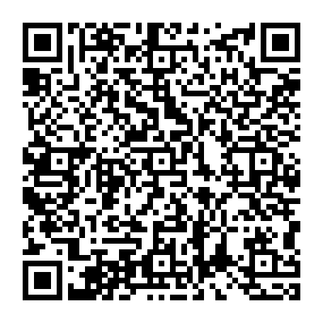 vCard 79234536474