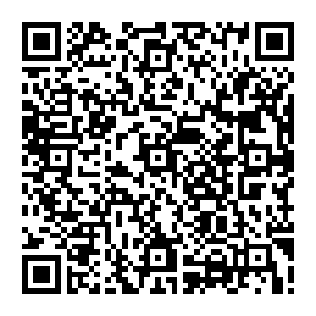 vCard 79234536476