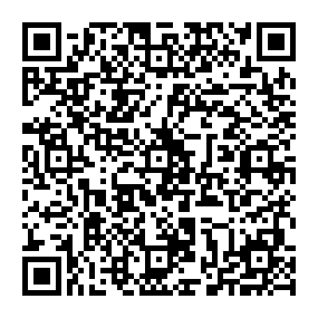 vCard 79234536477