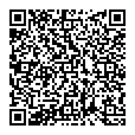 vCard 79234536478