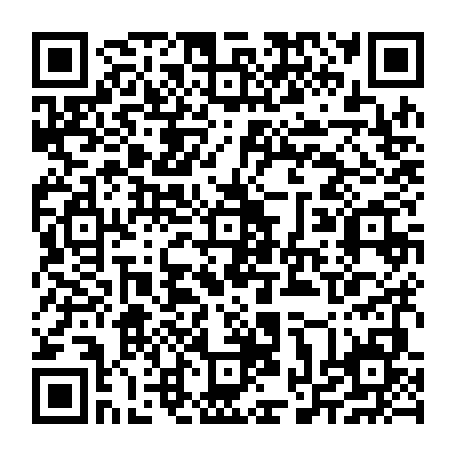 vCard 79234536479