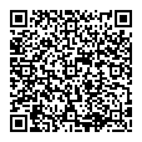 vCard 79234536481