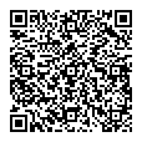 vCard 79234536482