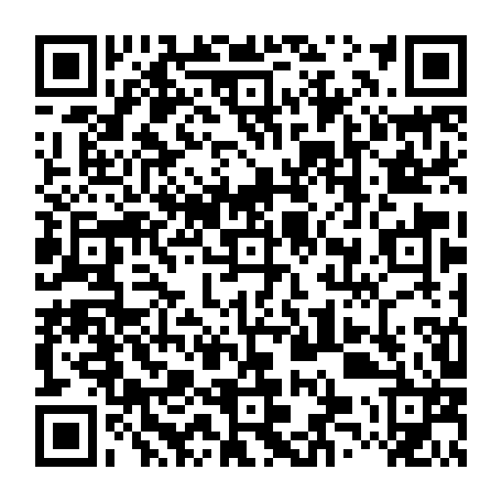 vCard 79234536483