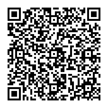 vCard 79234536484