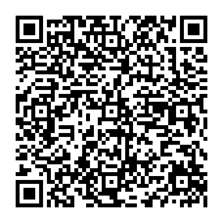 vCard 79234536486