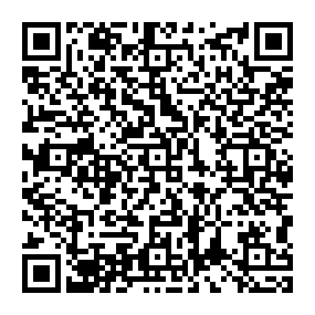 vCard 79234536487